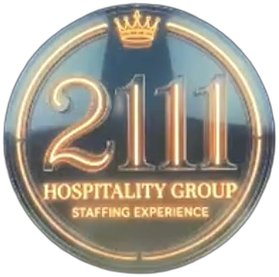 Twenty-One Eleven Hospitality Group