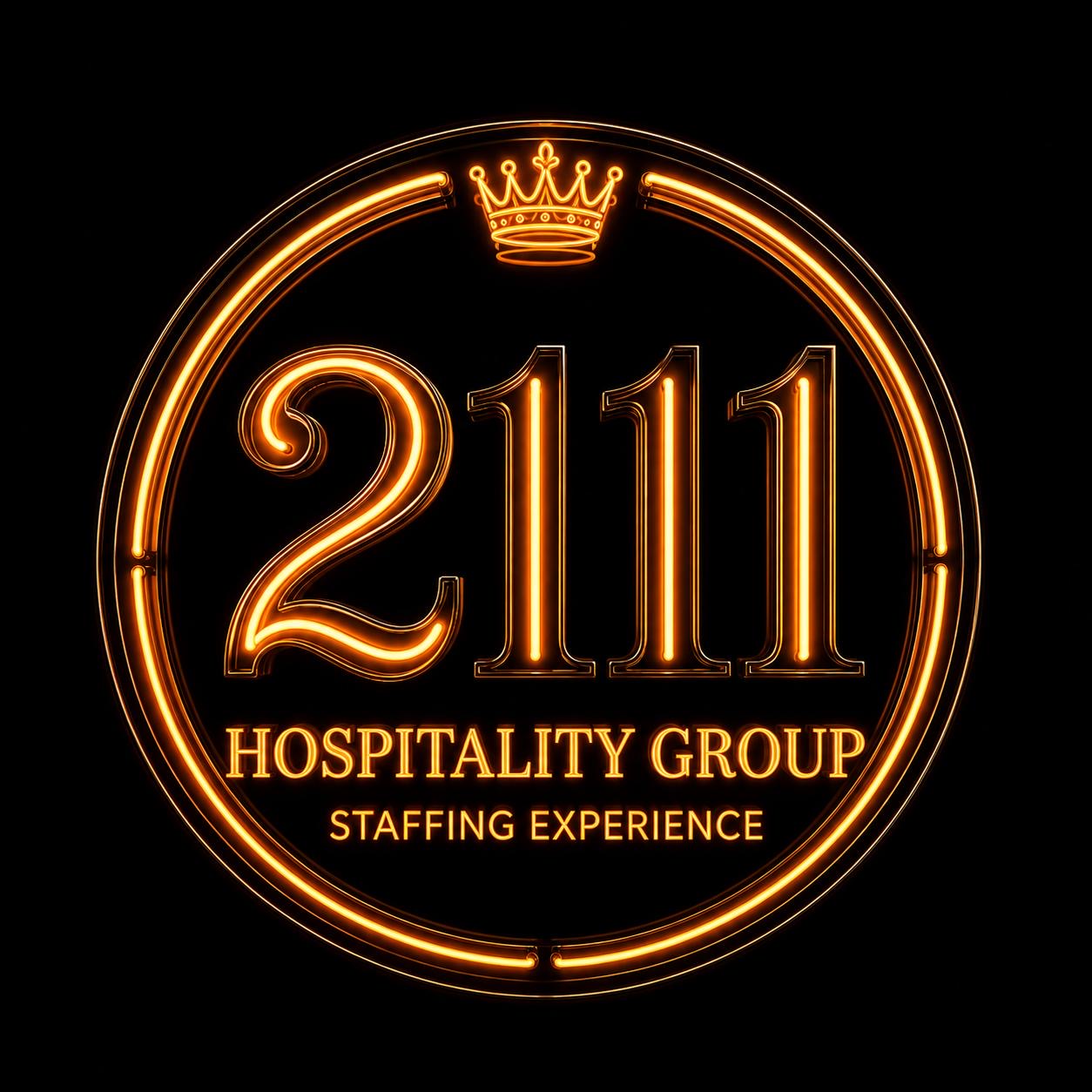 Twenty-One Eleven Hospitality Group